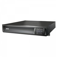 apc smart-ups lí­nea interactiva 1000 va, 800 w, 8 salidas ac negro