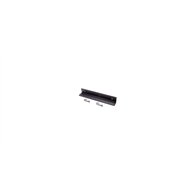 Apc cable ladder wall termination kit negro