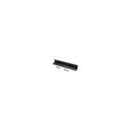 Apc cable ladder wall termination kit negro