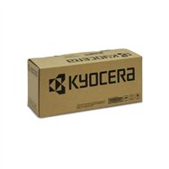Kyocera tk-5315k toner 1 pieza original negro