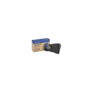 Kyocera tk-1125 toner 1 pieza original negro