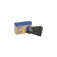 Kyocera tk-1115 toner 1 pieza original negro