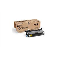 kyocera tk-3060 toner 1 pieza original negro