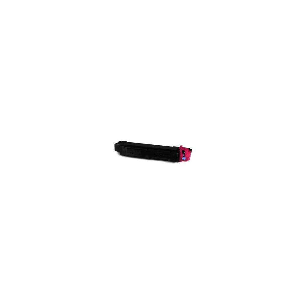 Kyocera tk-5305m toner original negro