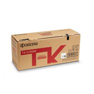 Kyocera tk-5290m toner 1 pieza original negro