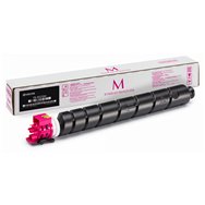 kyocera tk-8525m toner 1 pieza original magenta
