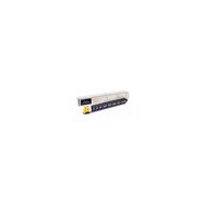 Kyocera tk-8525y toner 1 pieza original amarillo