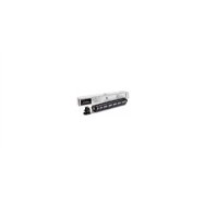 Kyocera tk-8525k toner 1 pieza original negro