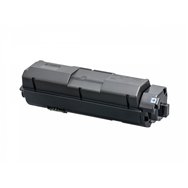 Kyocera tk-1170 toner 1 pieza original negro