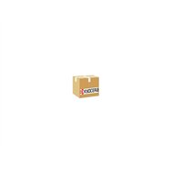 Kyocera 1902r60un2 colector de toner 44000 páginas negro