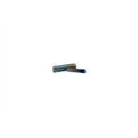 kyocera tk-8335c toner 1 pieza original cian