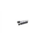 Kyocera tk-8335k toner 1 pieza original negro