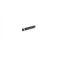 Kyocera tk-6325 toner 1 pieza original negro