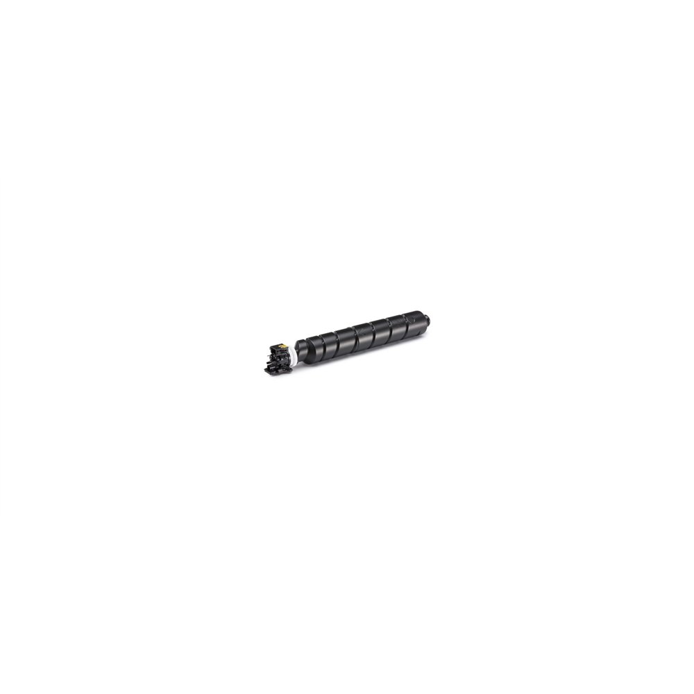 Kyocera tk-6325 toner 1 pieza original negro