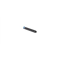 Kyocera tk-8515c toner 1 pieza Original Cian