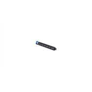 Kyocera tk-8515c toner 1 pieza Original Cian