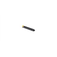 Kyocera tk-8515y toner 1 pieza original amarillo
