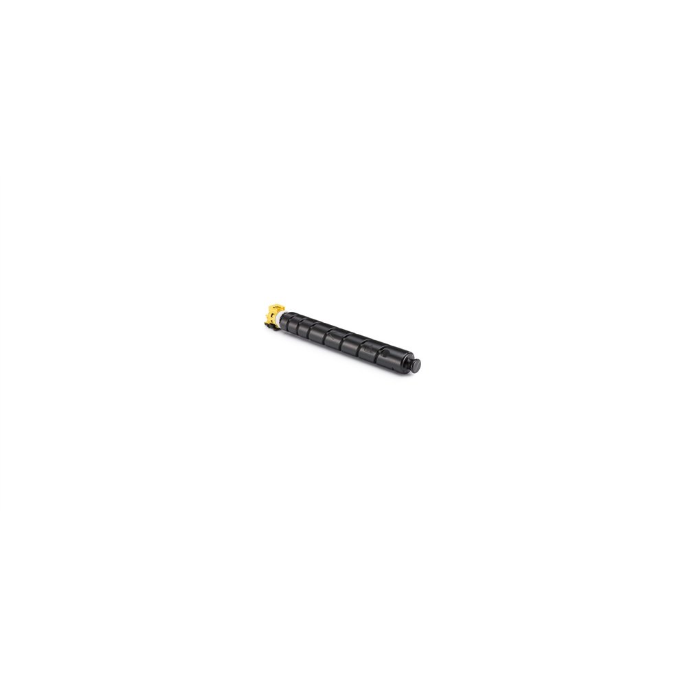 Kyocera tk-8515y toner 1 pieza original amarillo