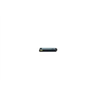 kyocera tk-8515k toner 1 pieza original negro