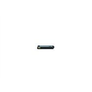kyocera tk-8515k toner 1 pieza original negro