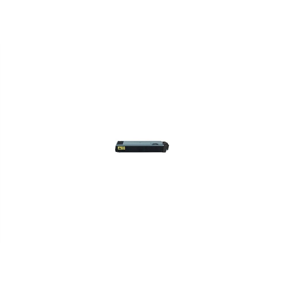 kyocera tk-8515k toner 1 pieza original negro