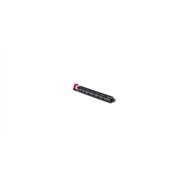 Kyocera tk-8345m toner 1 pieza original magenta
