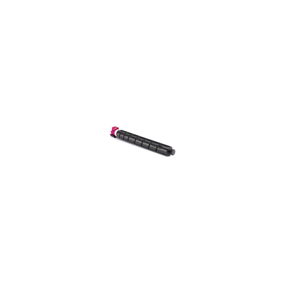 Kyocera tk-8345m toner 1 pieza original magenta