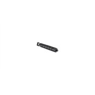 Kyocera tk-8345k toner 1 pieza original negro