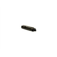 Kyovera 1902nd0un0 colector de toner 100000 pã¡ginas negro