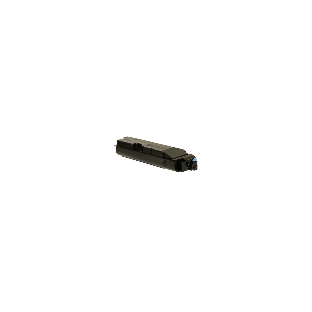 Kyovera 1902nd0un0 colector de toner 100000 pã¡ginas negro
