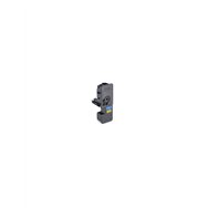 Kyocera tk-5240c toner 1 pieza original cian
