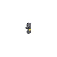 Kyocera tk-5240y toner 1 pieza original amarillo
