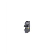 Kyocera tk-5240k toner 1 pieza original negro
