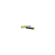Kyocera tk-5215y toner original amarillo