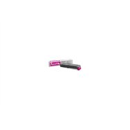 Kyocera tk-5205m toner 1 pieza original magenta