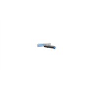 Kyocera tk-5195c toner 1 pieza original cian