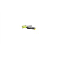 Kyocera tk-5195y toner 1 pieza original amarillo
