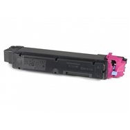Kyocera tk-5160m toner 1 pieza original magenta