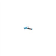 Kyocera tk-5140c toner 1 pieza original cian