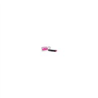 kyocera tk-5140m toner 1 pieza original magenta