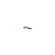 Kyocera tk-5140m toner 1 pieza original magenta