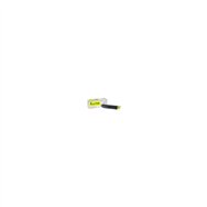 Kyocera tk-5140y toner 1 pieza original amarillo