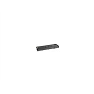 Kyocera tk-8305k toner 1 pieza original negro