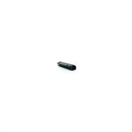 Kyocera tk-8600k toner 1 pieza original negro