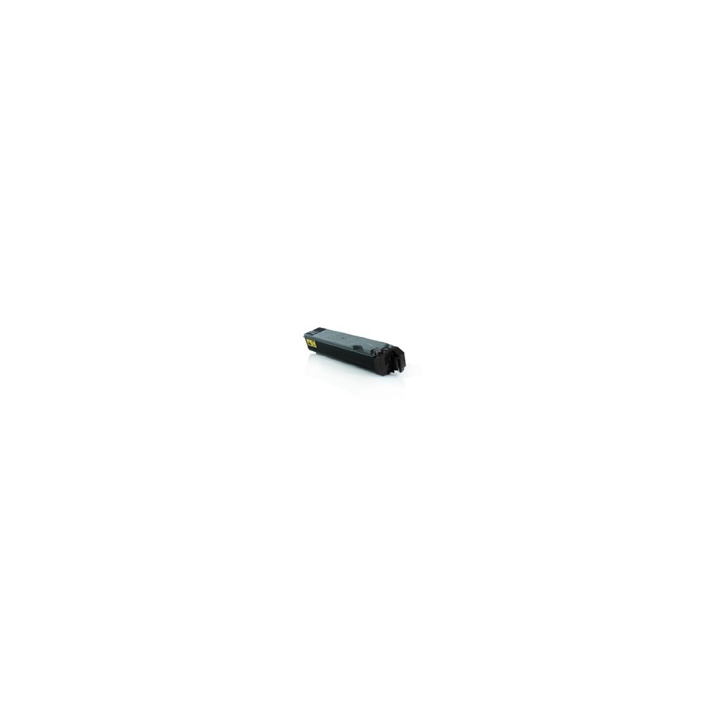 Kyocera tk-8600k toner 1 pieza original negro