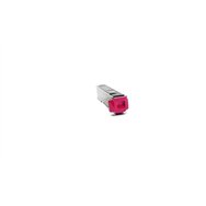 Kyocera tk-5135m toner 1 pieza original magenta