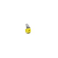 kyocera tk-5135y toner 1 pieza original amarillo