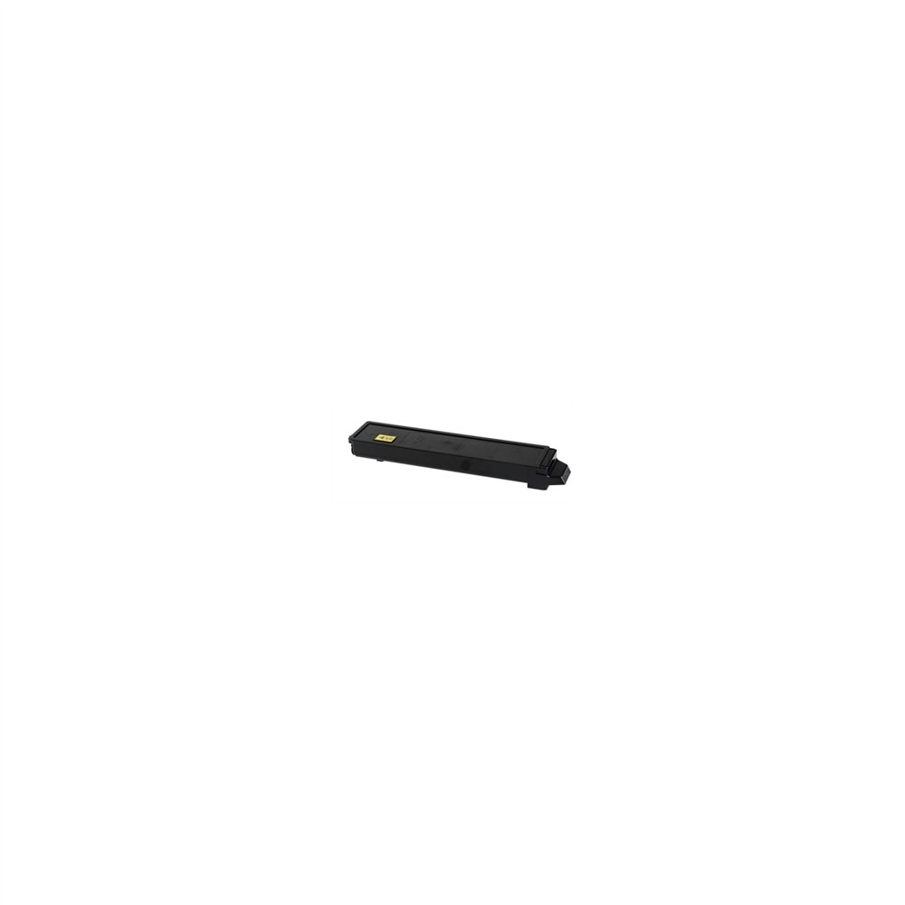 Kyocera tk-8325k toner 1 pieza original negro