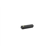 Kyocera tk-4105 toner 1 pieza original negro