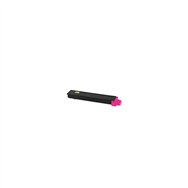Kyocera tk-8315m toner 1 pieza original magenta